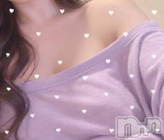 新潟デリヘル人妻楼　新潟店(ヒトヅマロウ　ニイガタテン) 一木(36)の9月19日写メブログ「こんにちは」