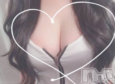新潟デリヘル 人妻楼　新潟店(ヒトヅマロウ　ニイガタテン) 一木(36)の5月16日写メブログ「こんにちは」