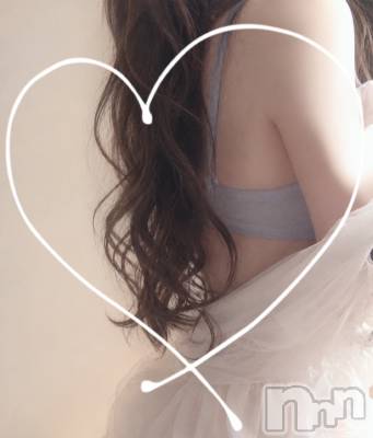 新潟デリヘル 人妻楼　新潟店(ヒトヅマロウ　ニイガタテン) 一木(36)の5月26日写メブログ「暑いですね」