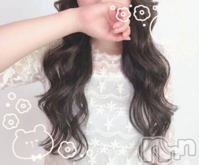 新潟デリヘル 人妻楼　新潟店(ヒトヅマロウ　ニイガタテン) 一木(36)の5月29日写メブログ「明日、出勤します」