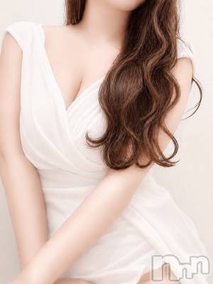 一木(36) 身長163cm、スリーサイズB95(G以上).W62.H92。新潟デリヘル 人妻楼　新潟店在籍。