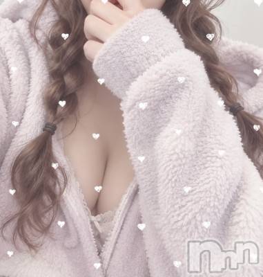 新潟デリヘル 人妻楼　新潟店(ヒトヅマロウ　ニイガタテン) 一木(36)の10月13日写メブログ「お礼です」