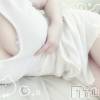新潟デリヘル 人妻楼　新潟店(ヒトヅマロウ　ニイガタテン) 一木(36)の6月25日写メブログ「こんばんは」