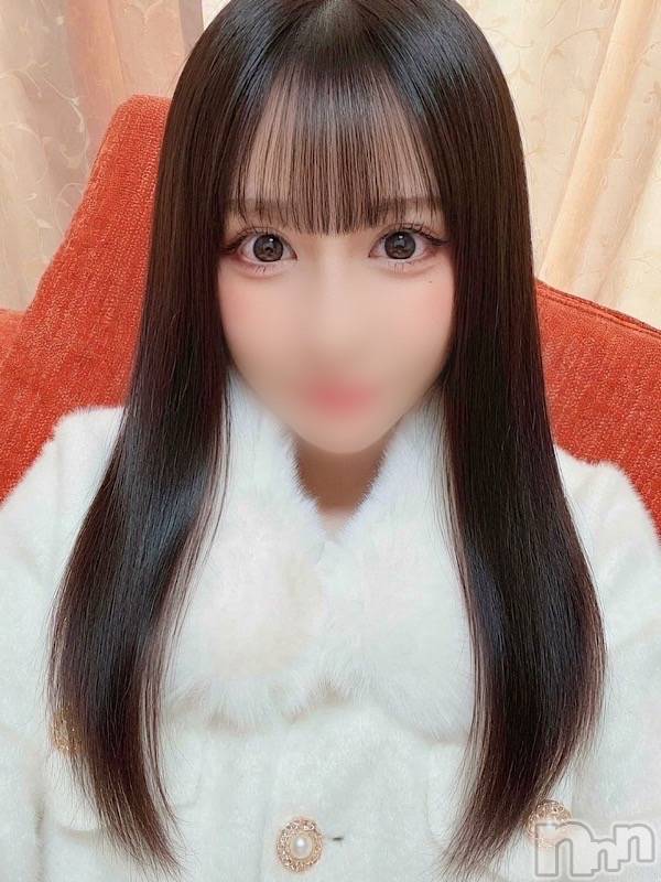 永久りんね