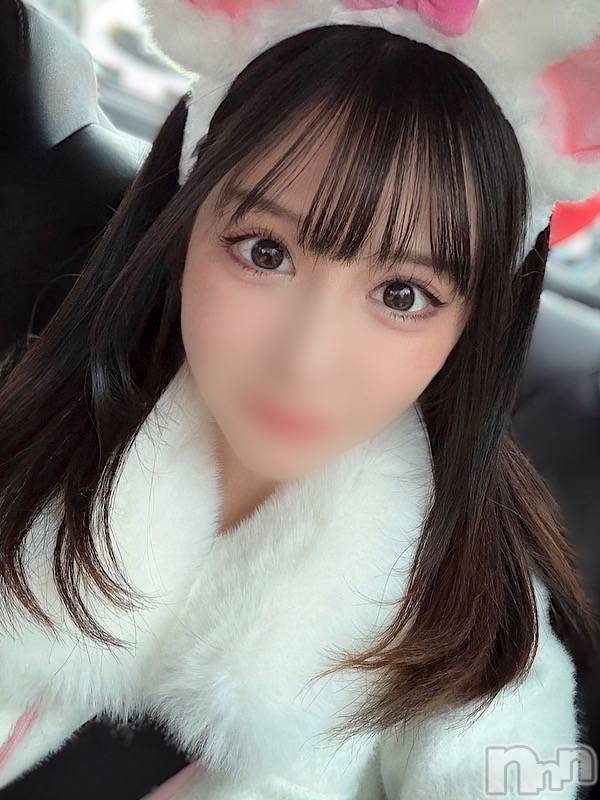 永久りんね