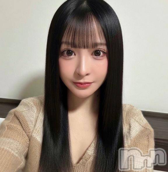 上越デリヘルRICHARD（リシャール）(リシャール)永久りんね(21)の2026年5月25日写メブログ「おはよ☀️💘」