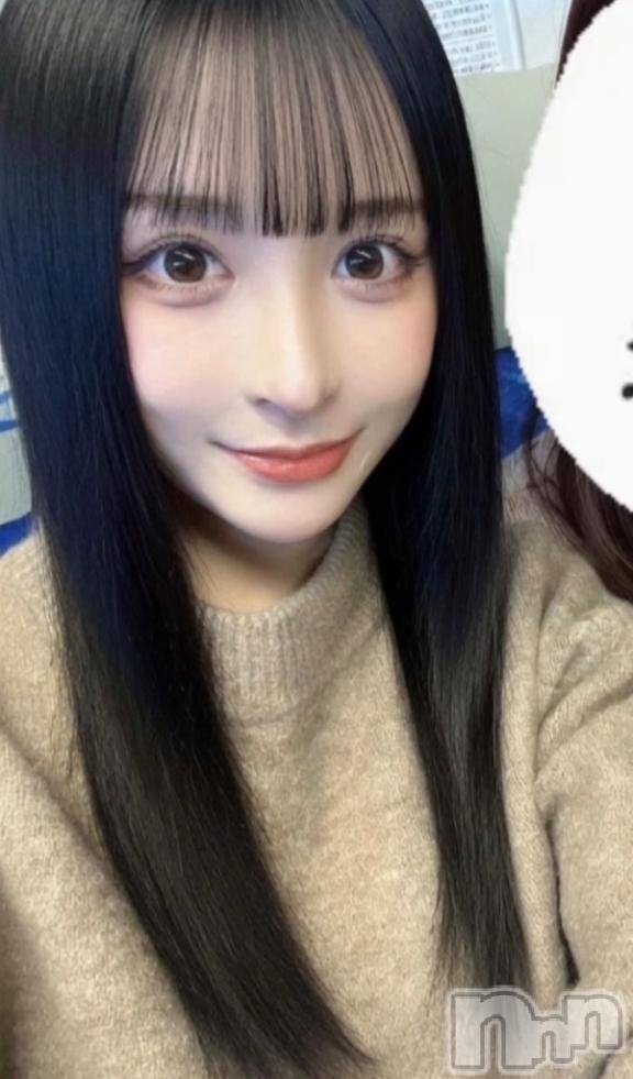 上越デリヘルRICHARD（リシャール）(リシャール)永久りんね(21)の2026年5月28日写メブログ「おはよ🌄🌄❤️」