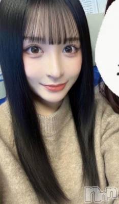 上越デリヘル RICHARD（リシャール）(リシャール) 永久りんね(21)の5月28日写メブログ「おはよ🌄🌄❤️」