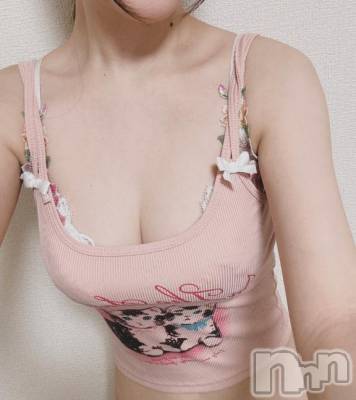 上越デリヘル RICHARD（リシャール）(リシャール) 永久りんね(21)の5月28日写メブログ「距離感ゼロ💗💗」