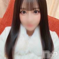 永久りんね