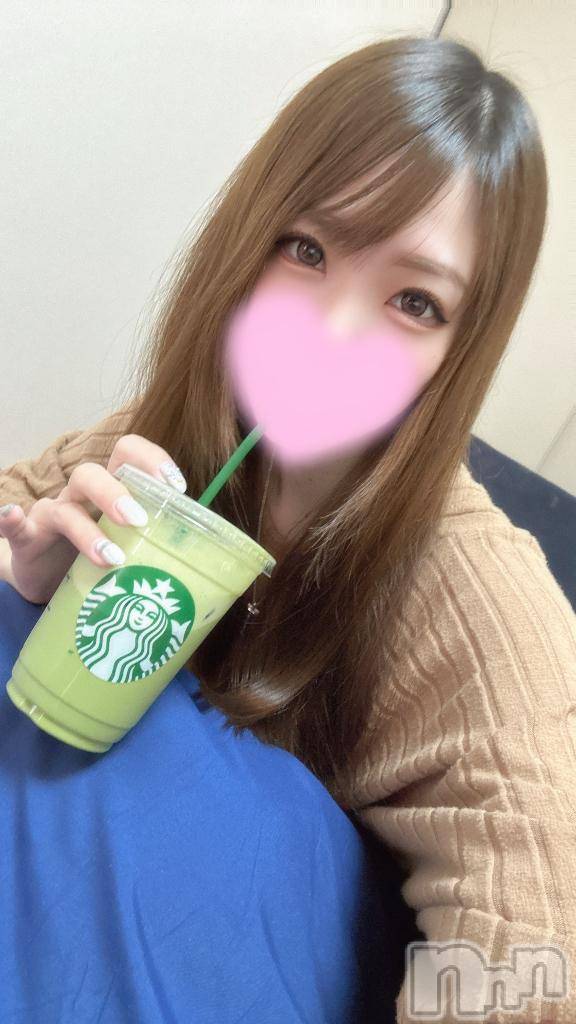 新潟デリヘル新潟人妻　2nd Wife(セカンドワイフ)体験。あいら奥様(25)の2026年6月2日写メブログ「神😇✨💕」