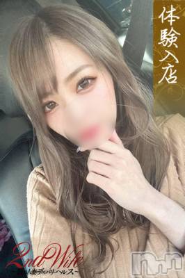 体験。あいら奥様(25) 身長158cm、スリーサイズB86(E).W57.H84。新潟デリヘル 新潟人妻　2nd Wife(セカンドワイフ)在籍。