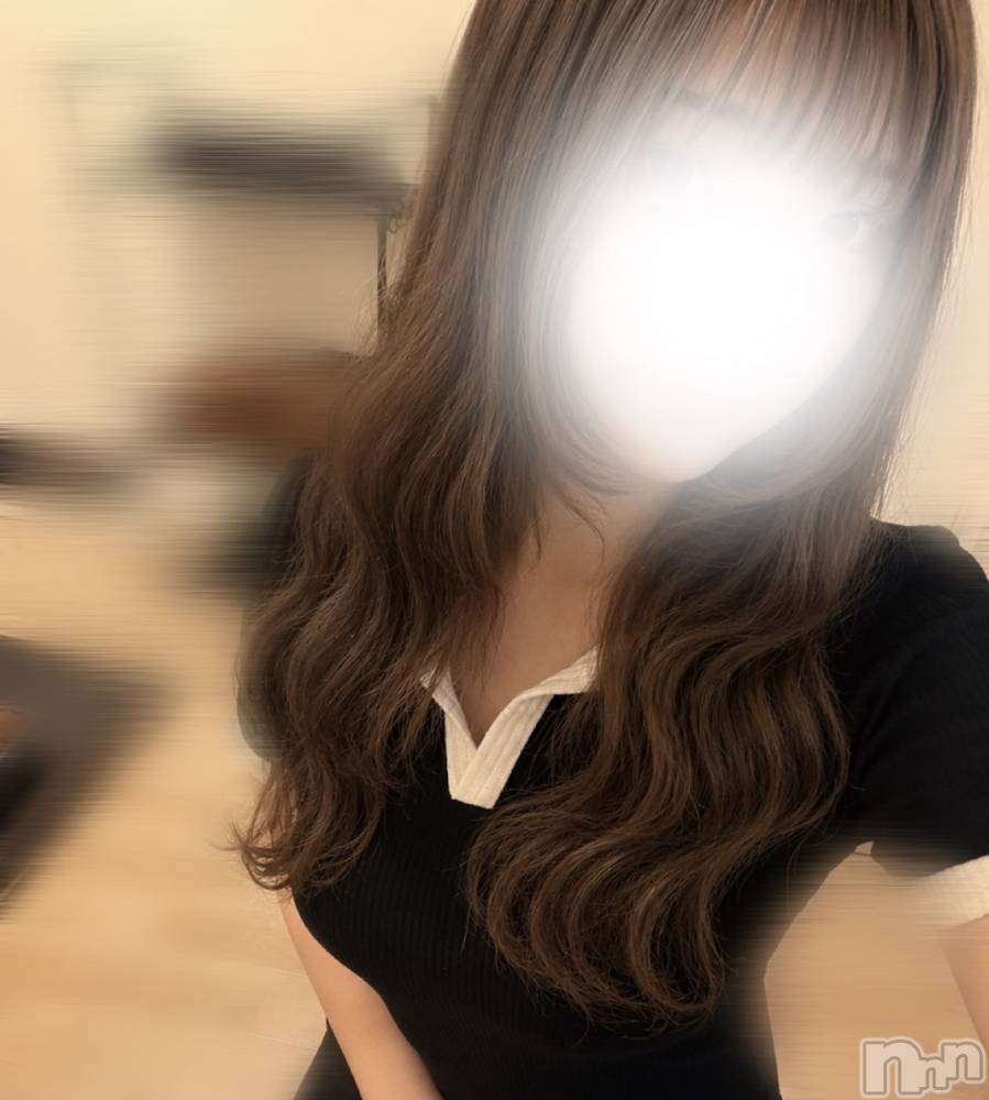 新潟メンズエステCHANEL(シャネル) MERIA(22)の5月22日写メブログ「不足してる🥲💞」