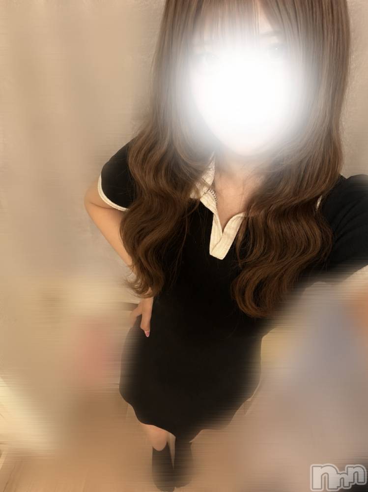 新潟メンズエステCHANEL(シャネル) MERIA(22)の5月9日写メブログ「初めてだよ…❤️」
