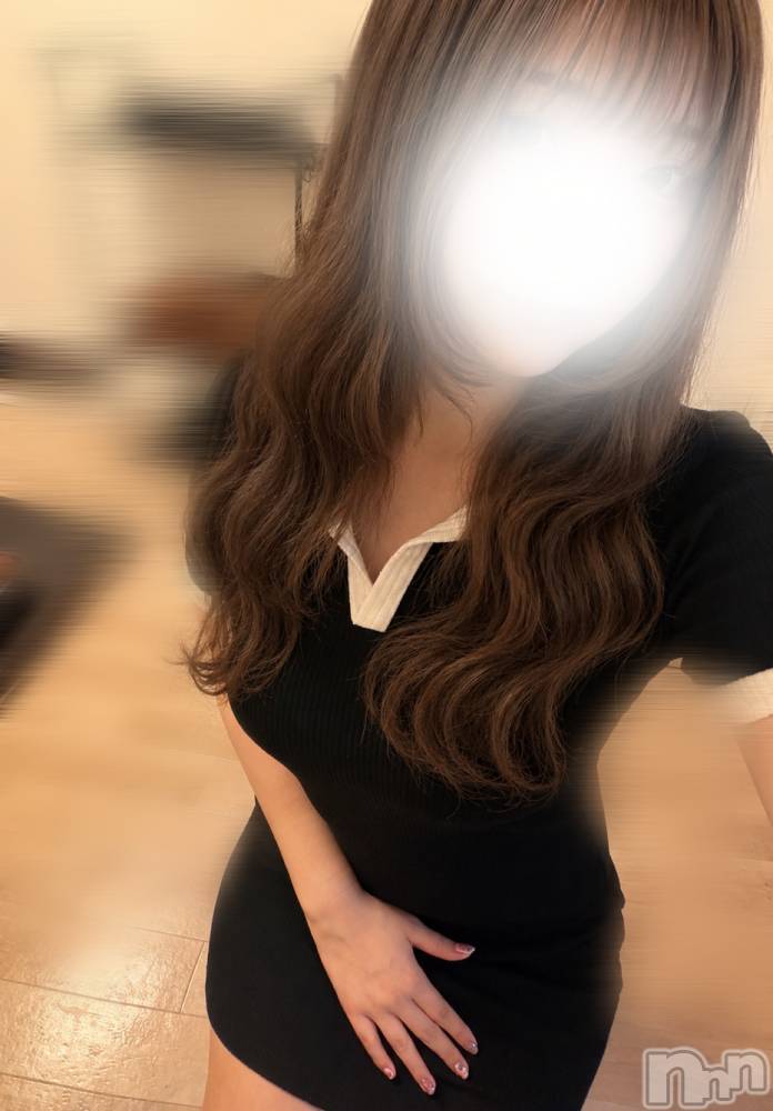 新潟メンズエステCHANEL(シャネル) MERIA(22)の5月10日写メブログ「ぽかぽか～」