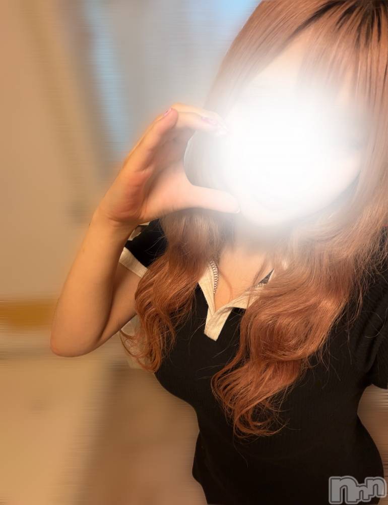 新潟メンズエステCHANEL(シャネル) MERIA(22)の5月10日写メブログ「るん🎶」