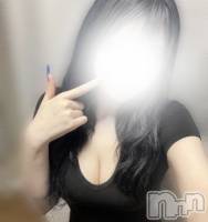 明日も🩷
