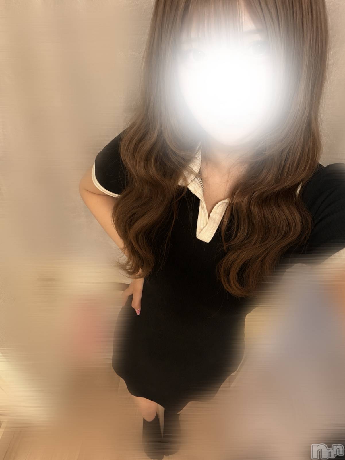 新潟メンズエステCHANEL(シャネル)MERIA(22)の2026年5月9日写メブログ「初めてだよ…❤️」