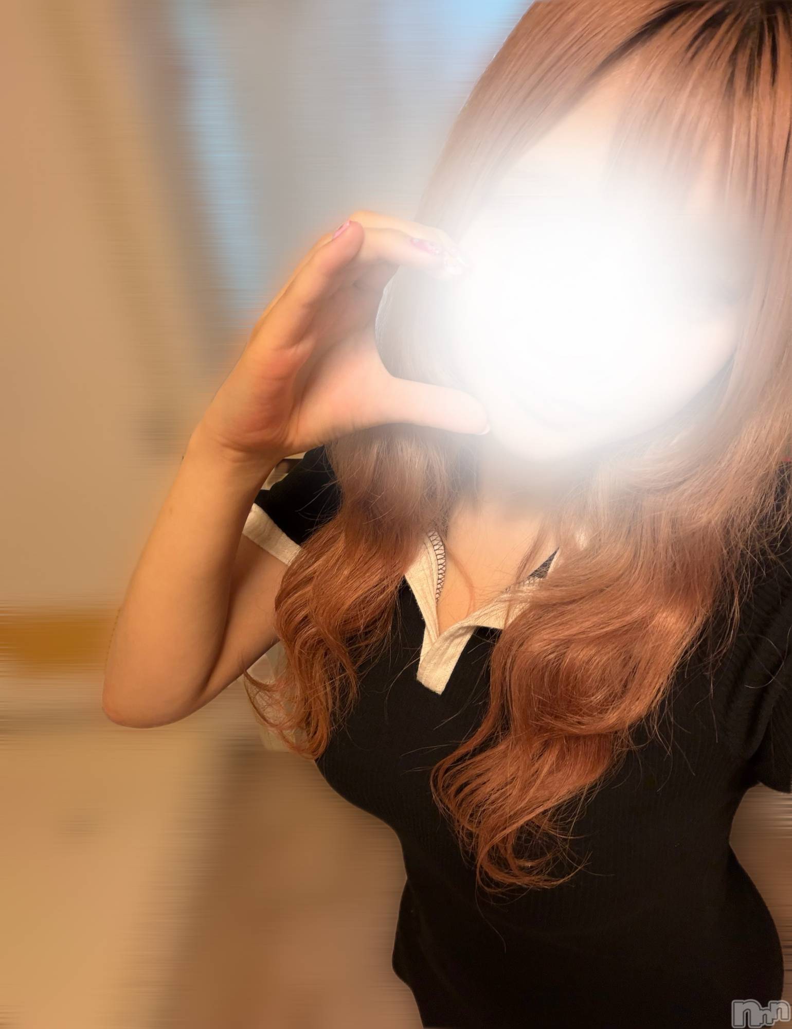 新潟メンズエステCHANEL(シャネル)MERIA(22)の2026年5月10日写メブログ「るん🎶」