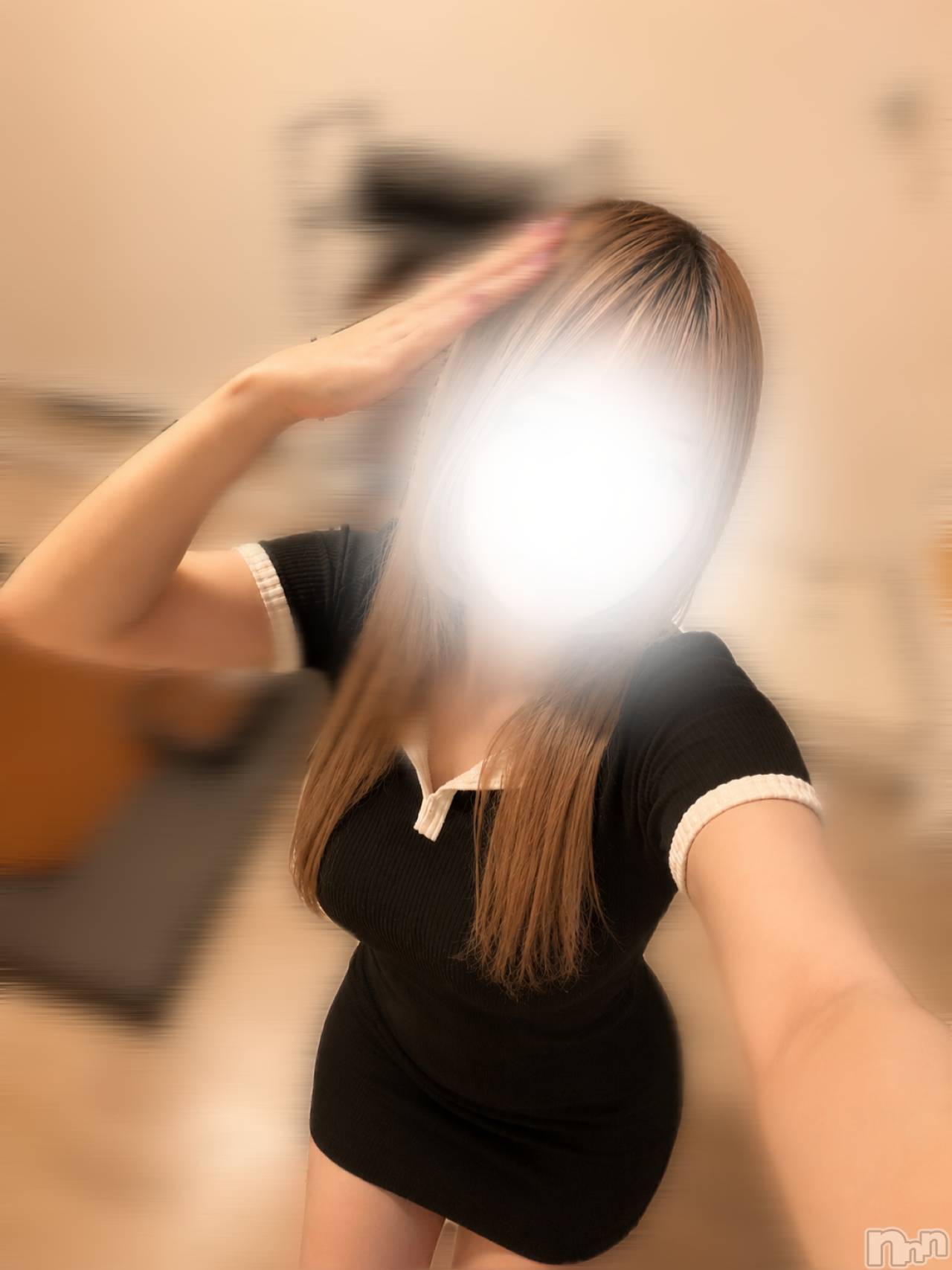 新潟メンズエステCHANEL(シャネル)MERIA(22)の2026年5月17日写メブログ「♡♡♡」