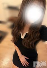 新潟メンズエステCHANEL(シャネル) MERIA(22)の5月10日写メブログ「ぽかぽか～」