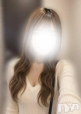 新潟メンズエステ CHANEL(シャネル) MERIA(22)の5月16日写メブログ「はやくシタイナ…」