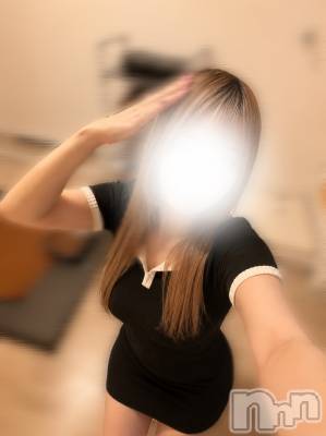 新潟メンズエステ CHANEL(シャネル) MERIA(22)の5月17日写メブログ「♡♡♡」