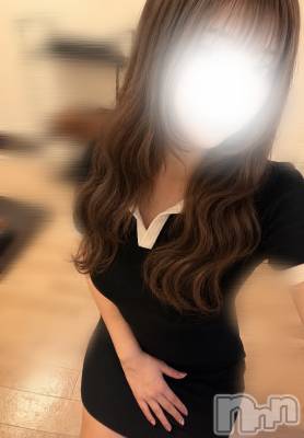 新潟メンズエステ CHANEL(シャネル) MERIA(22)の5月30日写メブログ「待ってるよ🎶」