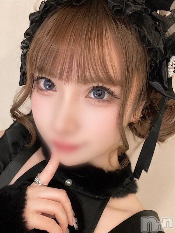 葉月みさき