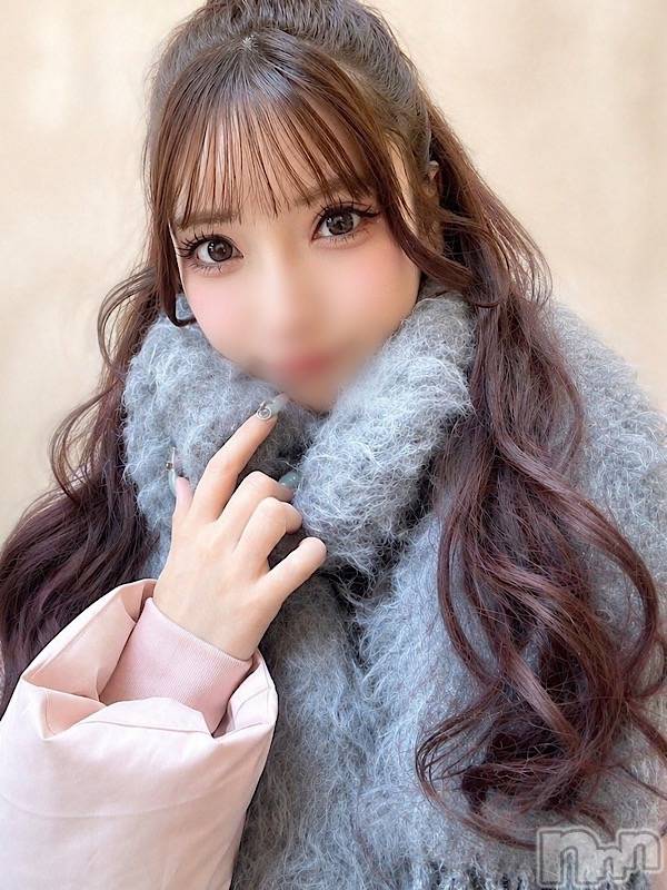 葉月みさき