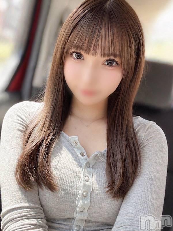 葉月みさき