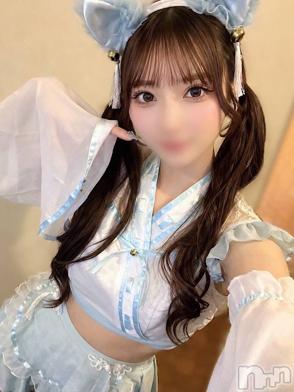 葉月みさき