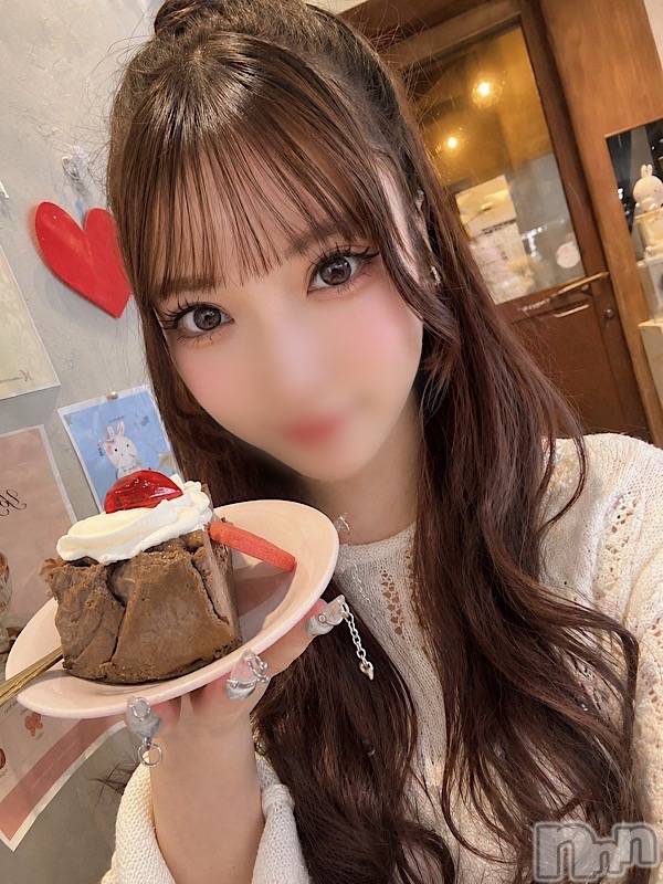 葉月みさき