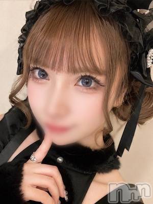 葉月みさき(23) 身長164cm、スリーサイズB86(E).W56.H83。上越デリヘル RICHARD（リシャール）(リシャール)在籍。