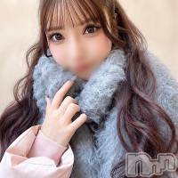 葉月みさき