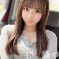 葉月みさき