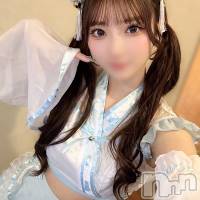 葉月みさき