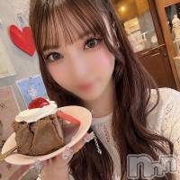 葉月みさき