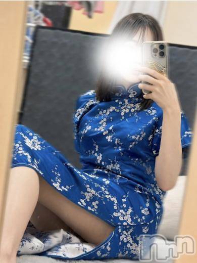 みおう