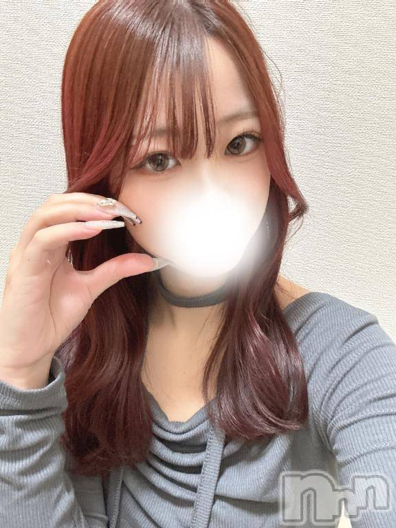 新潟ソープ新潟バニーコレクション(ニイガタバニーコレクション)カンナ(24)の2026年5月19日写メブログ「おはおは⸜(*´꒳`*)⸝」