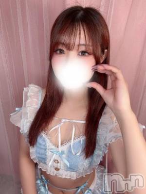カンナ(24) 身長160cm、スリーサイズB82(B).W56.H83。新潟ソープ 新潟バニーコレクション(ニイガタバニーコレクション)在籍。