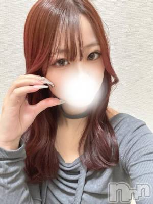 新潟ソープ 新潟バニーコレクション(ニイガタバニーコレクション) カンナ(24)の5月19日写メブログ「おはおは⸜(*´꒳`*)⸝」