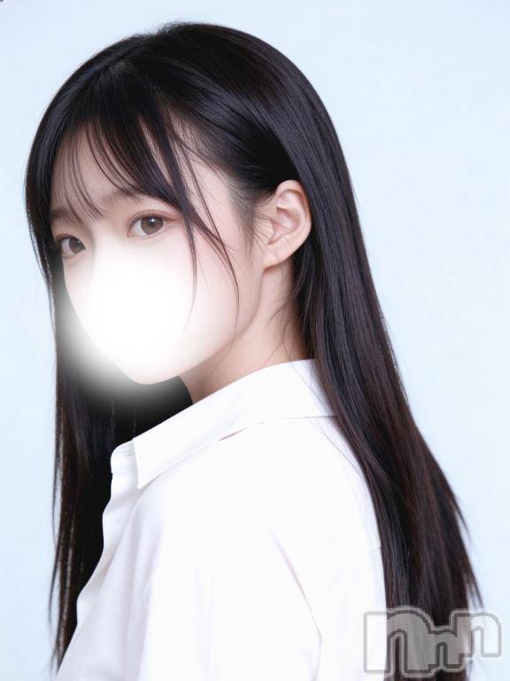 長岡デリヘル純・無垢(ジュンムク) ゆあ☆プラチナ(20)の6月3日写メブログ「会社トイレで」