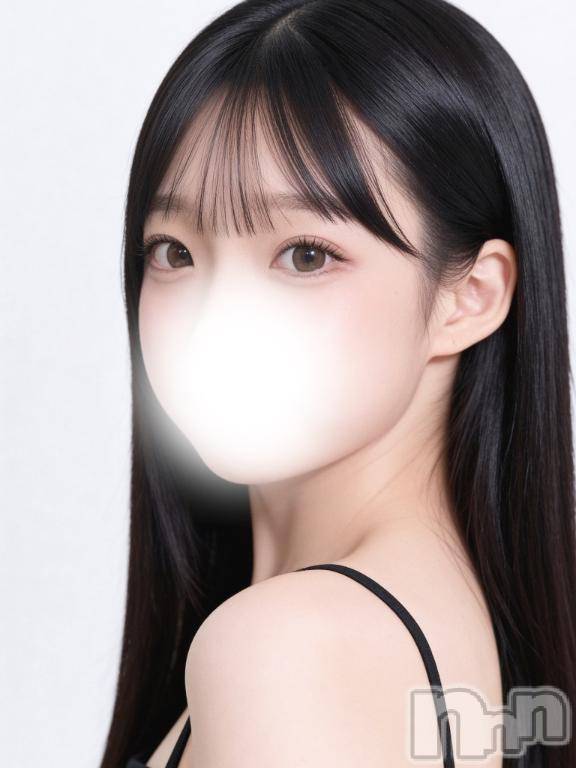 長岡デリヘル純・無垢(ジュンムク) ゆあ☆プラチナ(20)の7月20日写メブログ「あげ〇んの力をみよ」