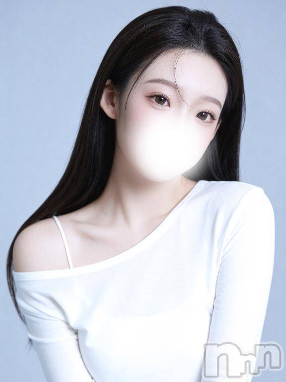 長岡デリヘル純・無垢(ジュンムク) ゆあ☆プラチナ(20)の7月21日写メブログ「付き合う前のS〇Xはありですか？💞」