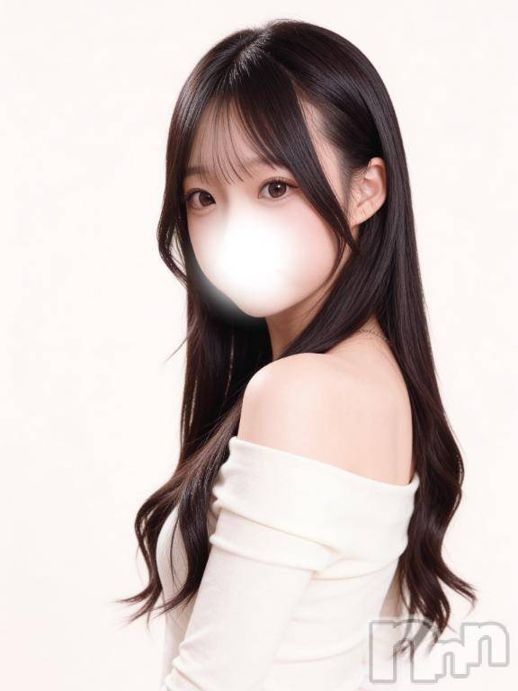 長岡デリヘル純・無垢(ジュンムク) ゆあ☆プラチナ(20)の7月23日写メブログ「100倍感じちゃう」