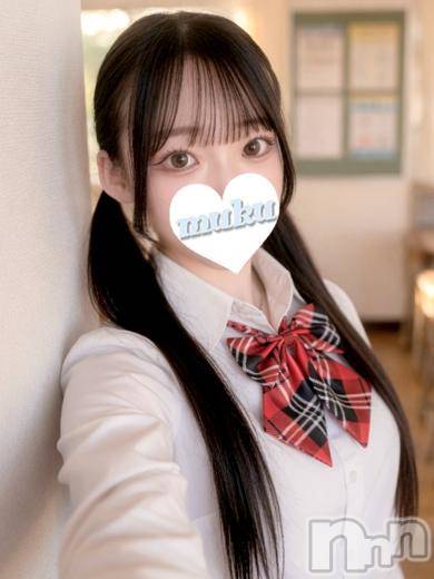 ゆあ☆プラチナ