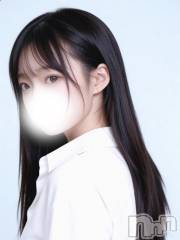 長岡デリヘル純・無垢(ジュンムク) ゆあ☆プラチナ(20)の6月3日写メブログ「会社トイレで」