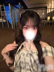 長岡デリヘル純・無垢(ジュンムク) ゆあ☆プラチナ(20)の7月23日写メブログ「お兄様の弱点探しちゃうよ？」