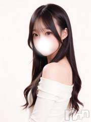 長岡デリヘル純・無垢(ジュンムク) ゆあ☆プラチナ(20)の7月23日写メブログ「100倍感じちゃう」